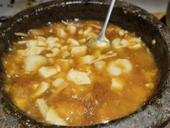 -佬肥猫·浙江乡村菜(国华广场店)