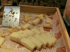 -苏览新中式糕点(丽发新城店)