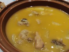 -上海1号私藏菜(静安店)