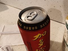 -李米线(总店)