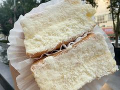 -仟吉KenGee(国贸360店)