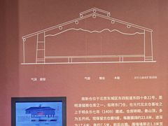 -中国京杭大运河博物馆