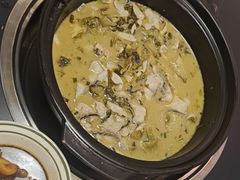 -江南鱼捞(北仑银泰城店)