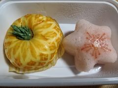 -知楚•精致湖北菜(武商MALL店)