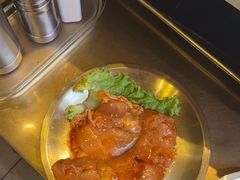 -炭之家·齐齐哈尔非遗烤肉·鲜切直供(中央大街店)