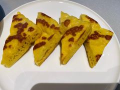 -徐记海鲜·家宴(南油永新汇店)