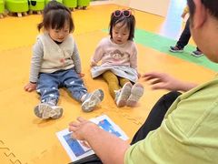 -SmartyAnts（小贝壳）.家庭式托管