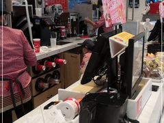 -85度C(苏州石路店)