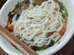 -易裕和·长沙米粉(友谊路店)