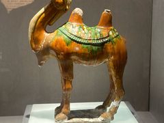 -景德镇中国陶瓷博物馆