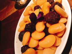-原食日记(合生汇购物中心店)