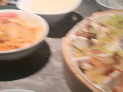 -怪噜范·贵阳小吃大排档(金源旗舰店)