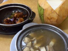 -新记肉骨茶