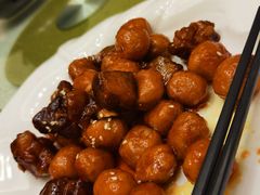 -宁邦·家宴·南京菜(红山动物园店)
