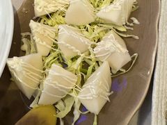 -佳思多食品料理超市(园区店)