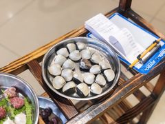 -丰尔粥食·粥底火锅·桑拿鸡(大良总店)