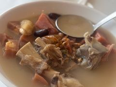 -荔枝楼酒家(员村东璟店)