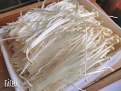 -董家湾重庆老火锅(嘉华店)