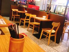 -隆门客栈·西北小吃手工面(丰盛町商业步行街店)