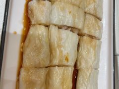 -聚福山莊·寻味顺德(北滘店)