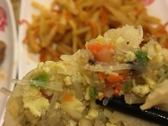 -老班长手工灌汤包老店(东山店)