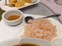 -顺风海鲜港(金玉兰店)