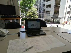 -成都濑川外国语学校