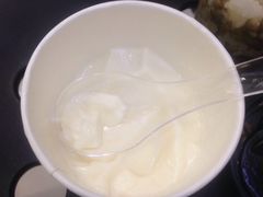 -桂桂茶(繁花中心店)