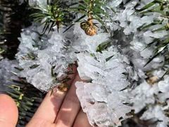 -天姥山