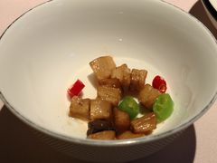 -芙蓉堂(武汉天地店)