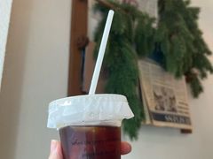 -Tequila Espresso(嘉善路店)