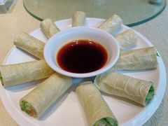 -森谷美食公园(杨行店)