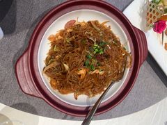 -老北门·苏帮菜·湖景包间(月光码头店)