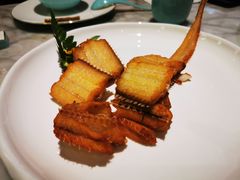 -蝶园·装修中(BFC外滩金融中心店)