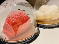 -Egg•Allday Brunch(襄阳北路店)