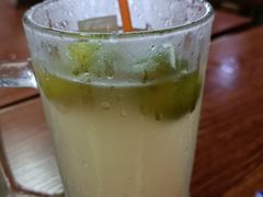 -恒兴发茶店(水巷口店)