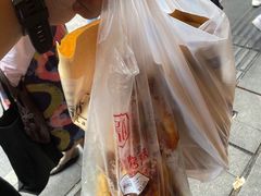 -吴山烤禽 (吴山路店)