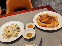 -燕春楼(海河华鼎店)