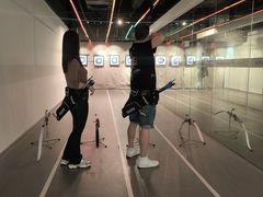 -核客电玩城(东门店)