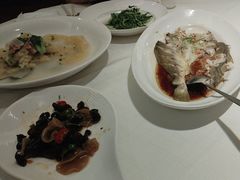 -上海小南国(世博源店)