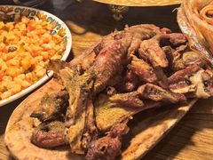 -3号仓库(幸福北路店)