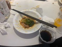 -喜虾客·大虾火锅(郑州无限城店)