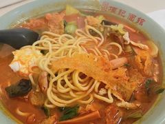 -项记面馆(明瓦廊店)