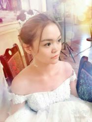 -戛纳印象摄影(潮拍定制馆)