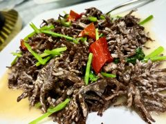 -九龙湾·御膳坊(九龙窠路店)
