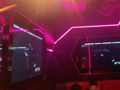 -魅KTV(北京望京万科时代中心店)
