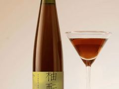 -Joy酒隐(西湖店)