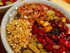 -椒馋小馆(绿源路店)