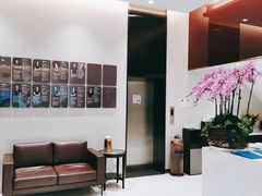 -TSK齿科德申会口腔门诊·联洋诊所