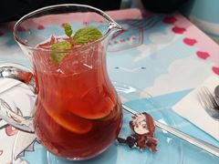 -IPSTAR·潮玩星球·主题店(上海店)